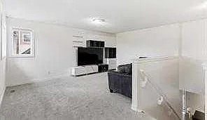 21 Evansview Mnr NW — Photo 20