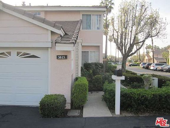 3rd image of 3615 Ponderosa St