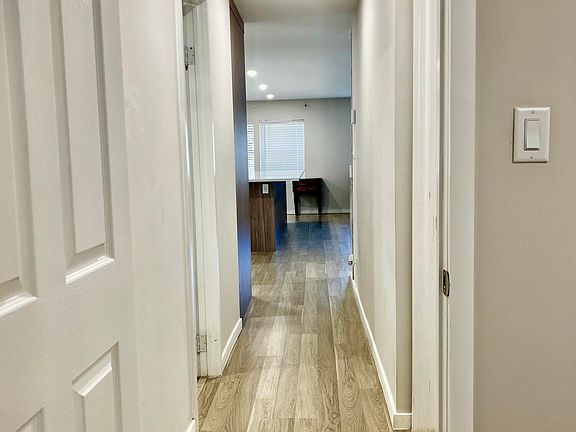 5th image of 6741 NW 44th Way Lot T-11