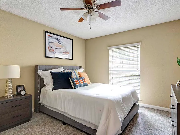 Signal Pointe — Photo 5