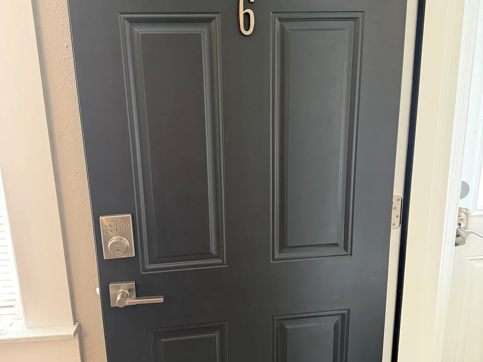 1 bed, 525 sqft, $1,020 — Photo 1