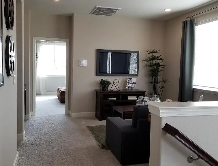 9768 Quartette Dr — Photo 7