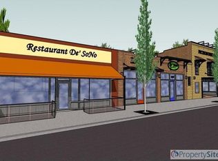 1011 Chesapeake Ave, Chesapeake, VA 23324