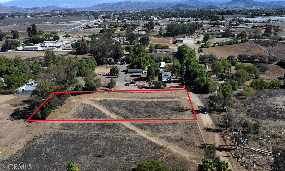 2nd image of 28362 Billy Ln Lot 4