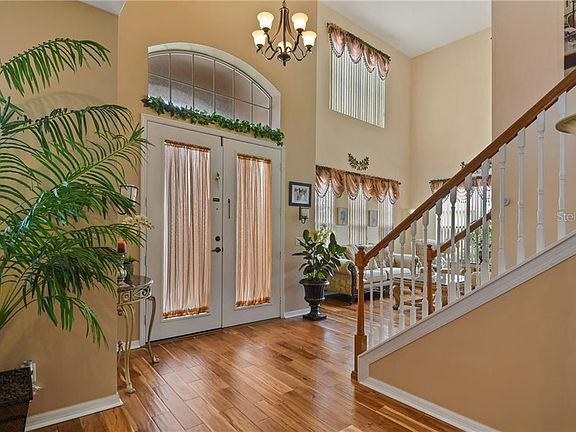 4th image of 2603 Lutza Way