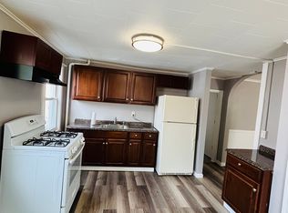 15 Barnum Ct, Naugatuck, CT 06770