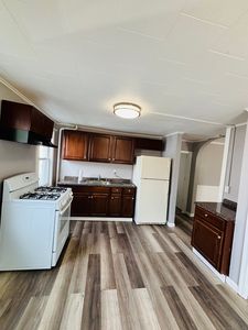 15 Barnum Ct, Naugatuck, CT, 06770