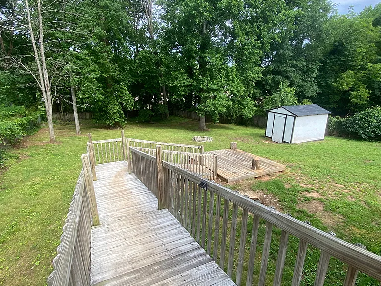 117 Tubbs Mountain Rd — Photo 21