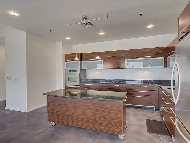 900 Las Vegas Blvd S #816 — Photo 18