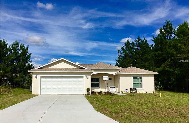 1st image of 382 Begonia Ct
