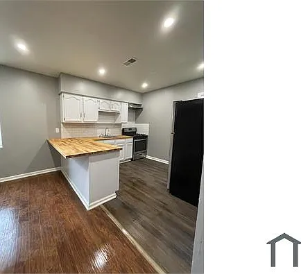 1538 Hunter St #2 — Photo 10