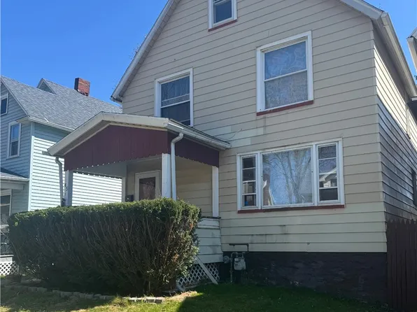 45 Ringle St, Rochester, NY 14619