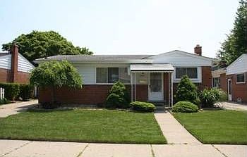 1st image of 22412 Raymond St