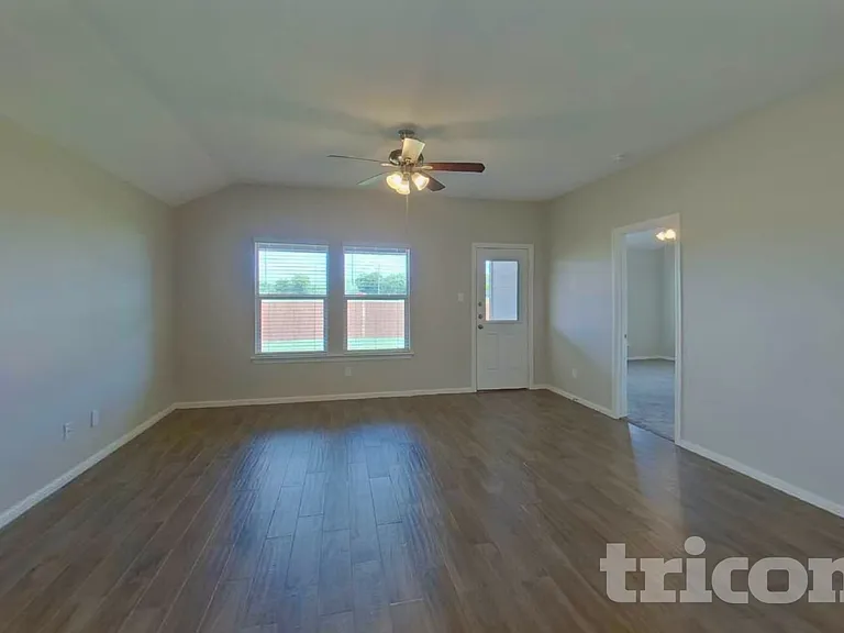 10502 Fort Cibolo Trl — Photo 2