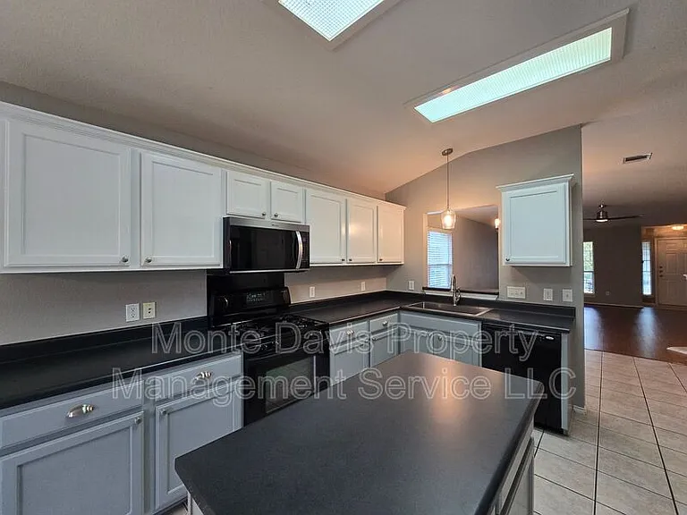 14309 Ballycastle Trl — Photo 2