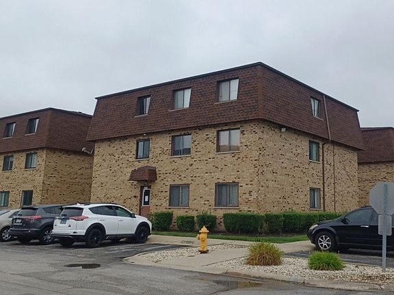 2nd image of 9703 Bianco Ter APT F