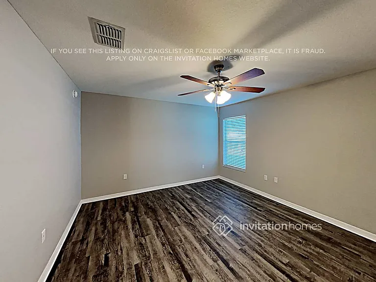 3112 Grand Preserve Blvd — Photo 8