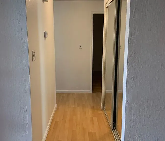 1426 Winterwood Ave — Photo 8