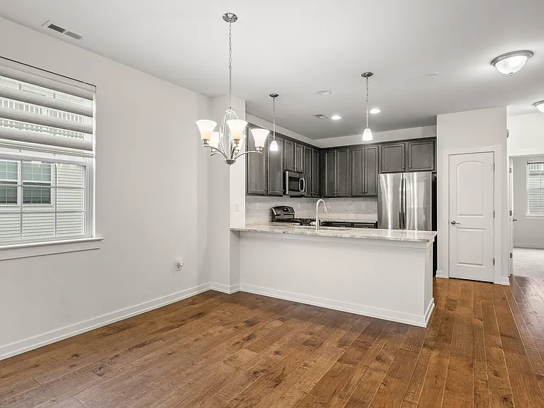 140B Prince George St — Photo 8