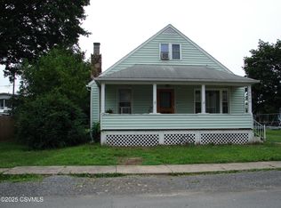 2208 Royal Ave, Williamsport, PA