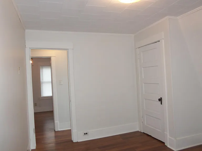 1212 Randolph St — Photo 7