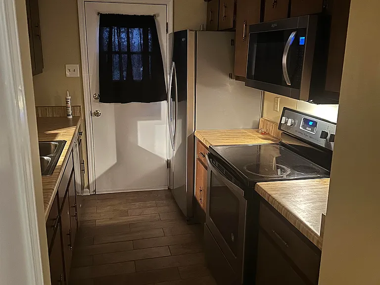3350 Adeline St — Photo 11