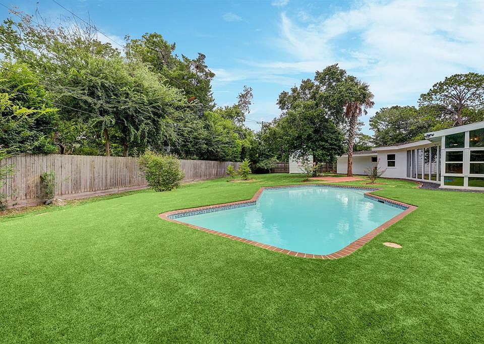 412 Hillje St, Alvin, TX 77511 Zillow