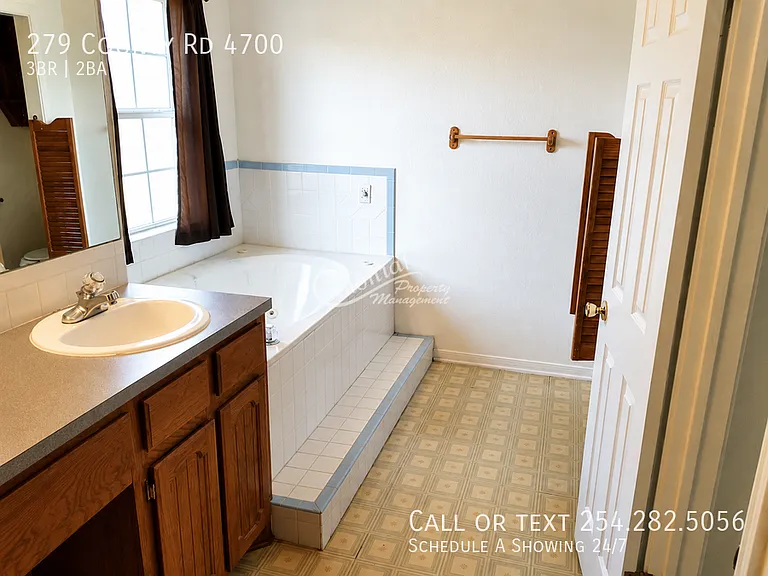 279 County Road 4700 — Photo 15