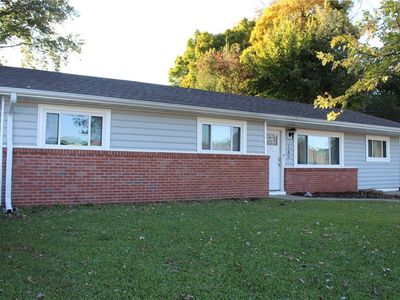 145 S Plaza Trl, Virginia Beach, VA, 23452