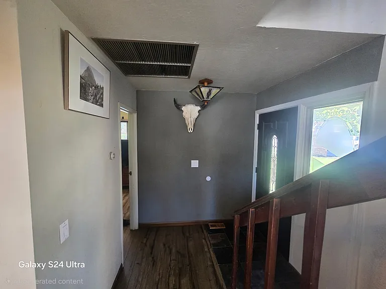 533 Emerald Dr #333 — Photo 11