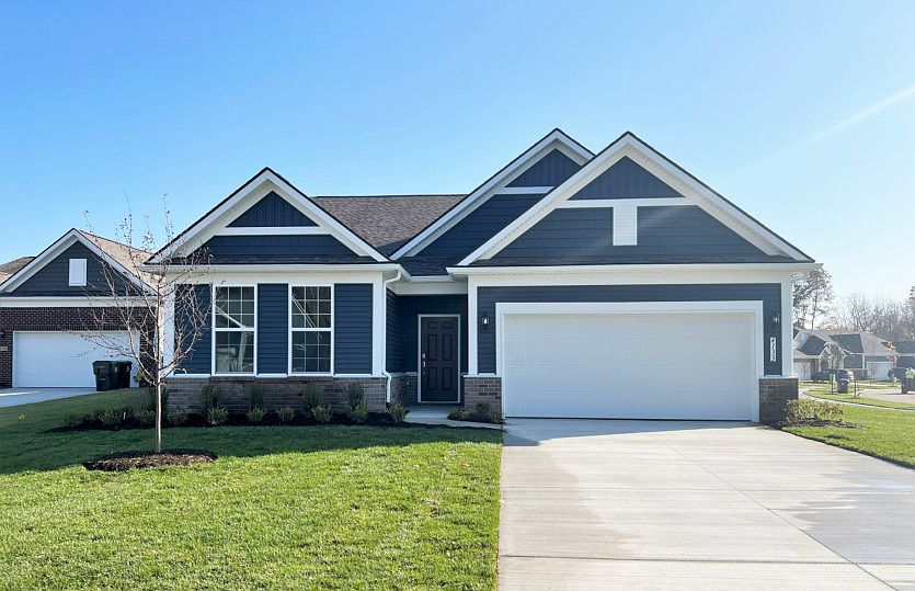 Home Exterior 15