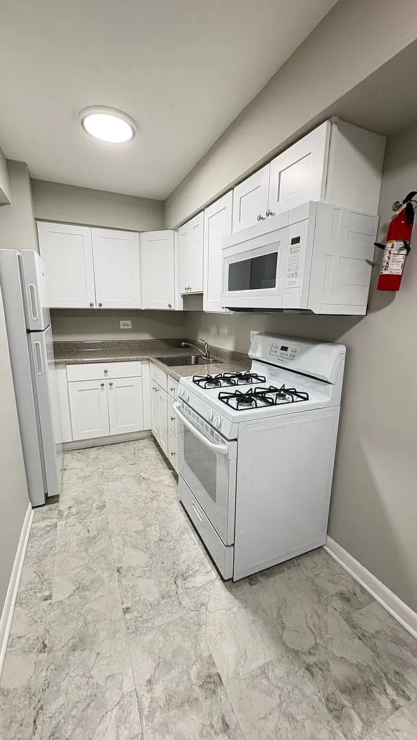 Island Ventures B — Photo 3