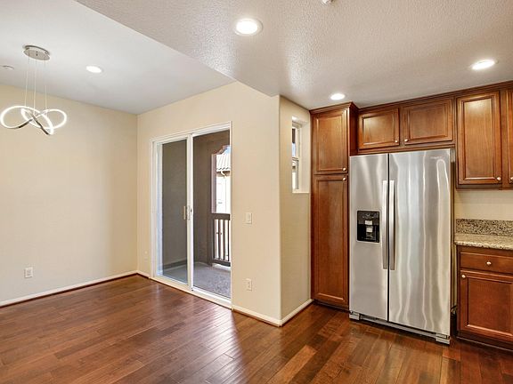5th image of 10523 Camino Bello Mar