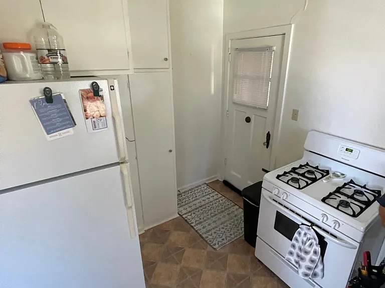 6511 7th Ave #6 — Photo 7