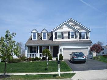 1st image of 8108 Reynoldswood Dr