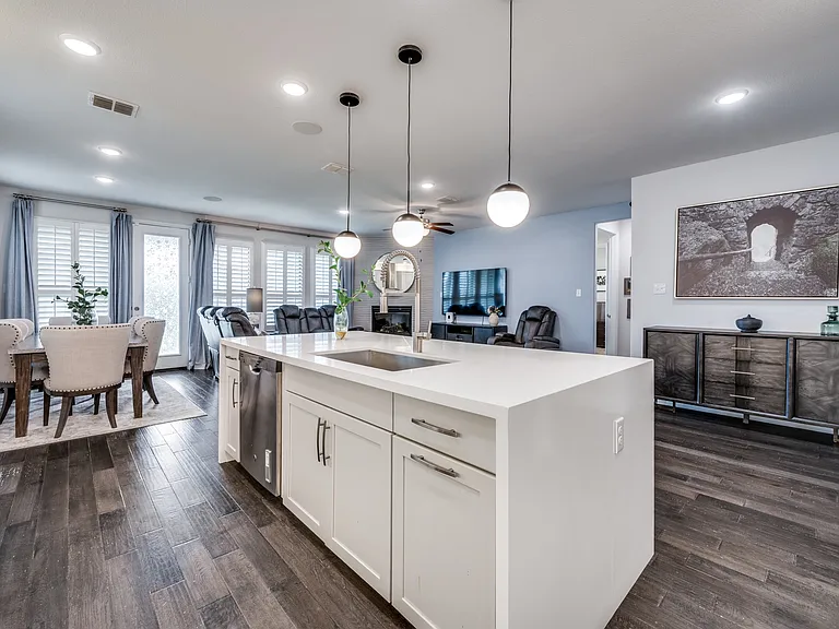 3005 Barefoot Ln — Photo 13