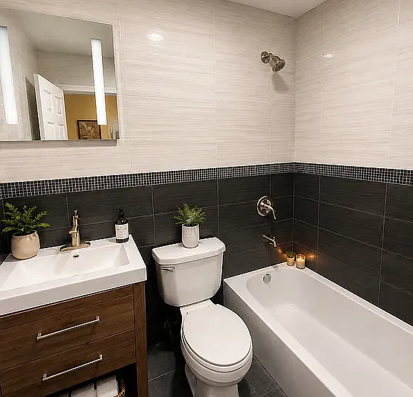 239 Kingston Ave #7 — Photo 7