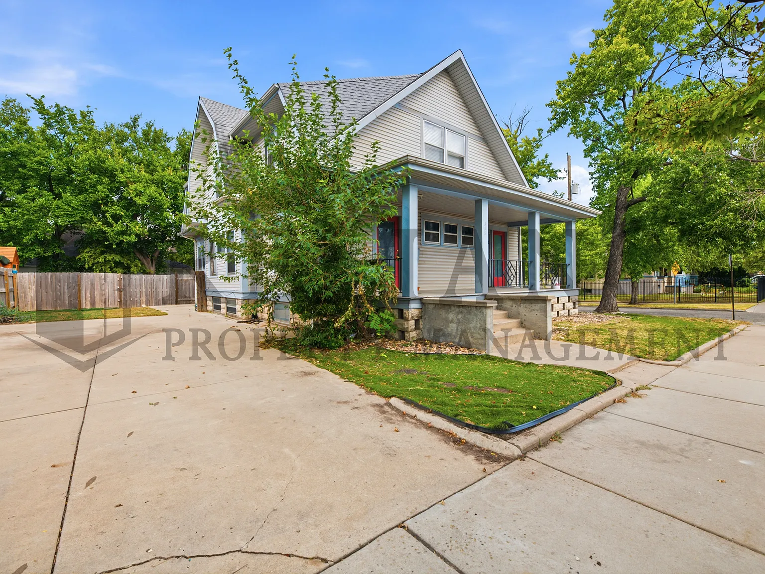 111 North Clifton Avenue #1 - 1 — Photo 3