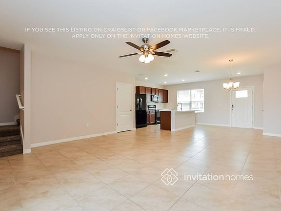 4th image of 1889 Red Canyon Dr