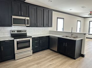 733 Abode Ln, New Braunfels, TX 78130