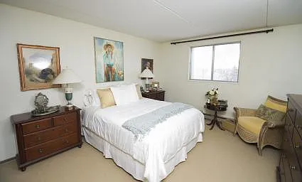 3233 Silver Ave #105 — Photo 12