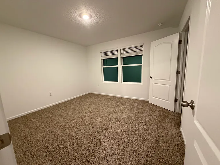 4453 White Ibis Ln — Photo 42