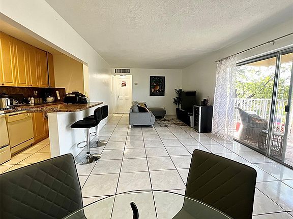 5th image of 4620 NW 79th Ave APT 2C