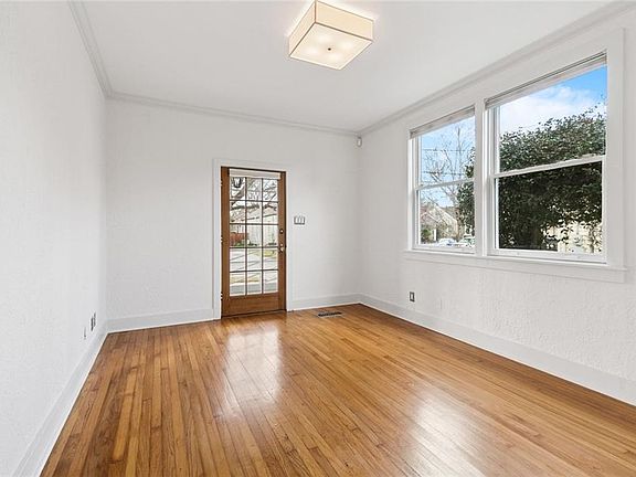 5th image of 513 Athania Pkwy