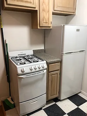 Rented by Landmark Real Estate | media 17