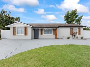 7107 Limestone Ln, Tampa, FL 33619