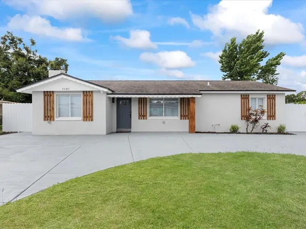 7107 Limestone Ln, Tampa, FL 33619