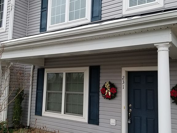 2nd image of 231 Lake Front Dr