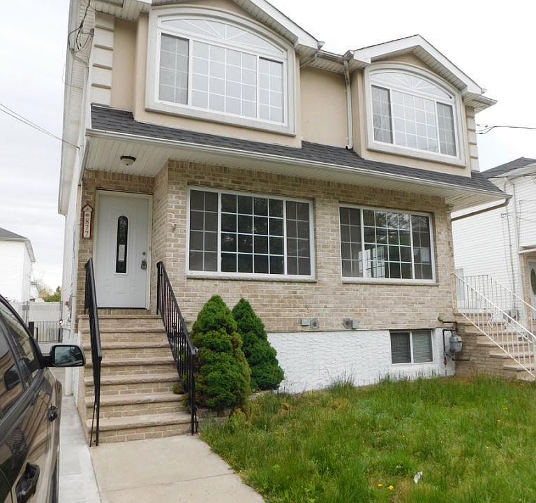 1st image of 877 Travis Ave