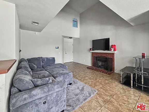 3rd image of 13632 Red Mahogany Dr